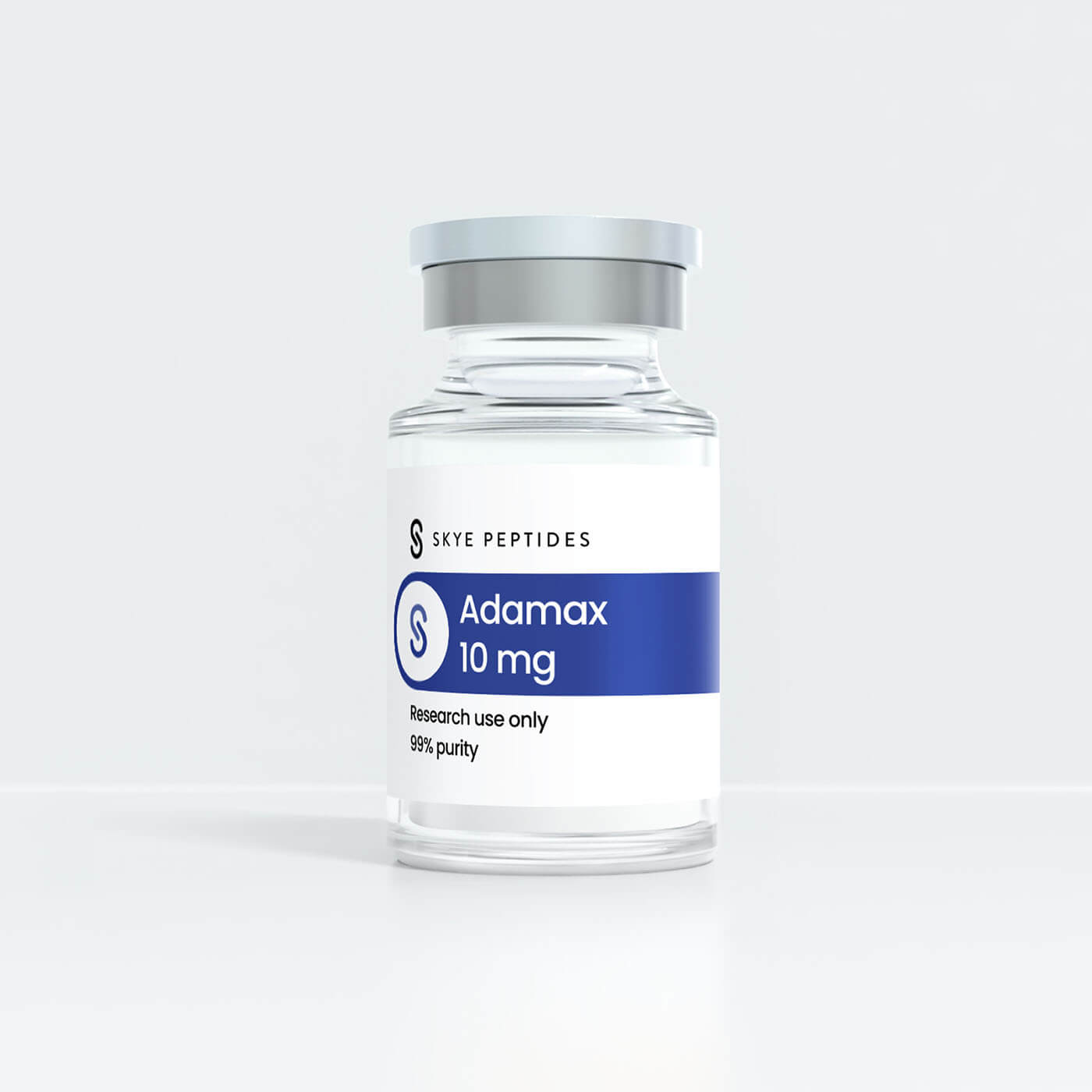 adamax-10mg.jpg Adamax 10 mg - Image 1