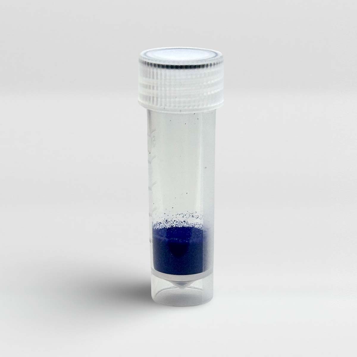 blue_vial_1.jpg GHK-Cu Powder (Topical 99.9%) 1 g - Image 1