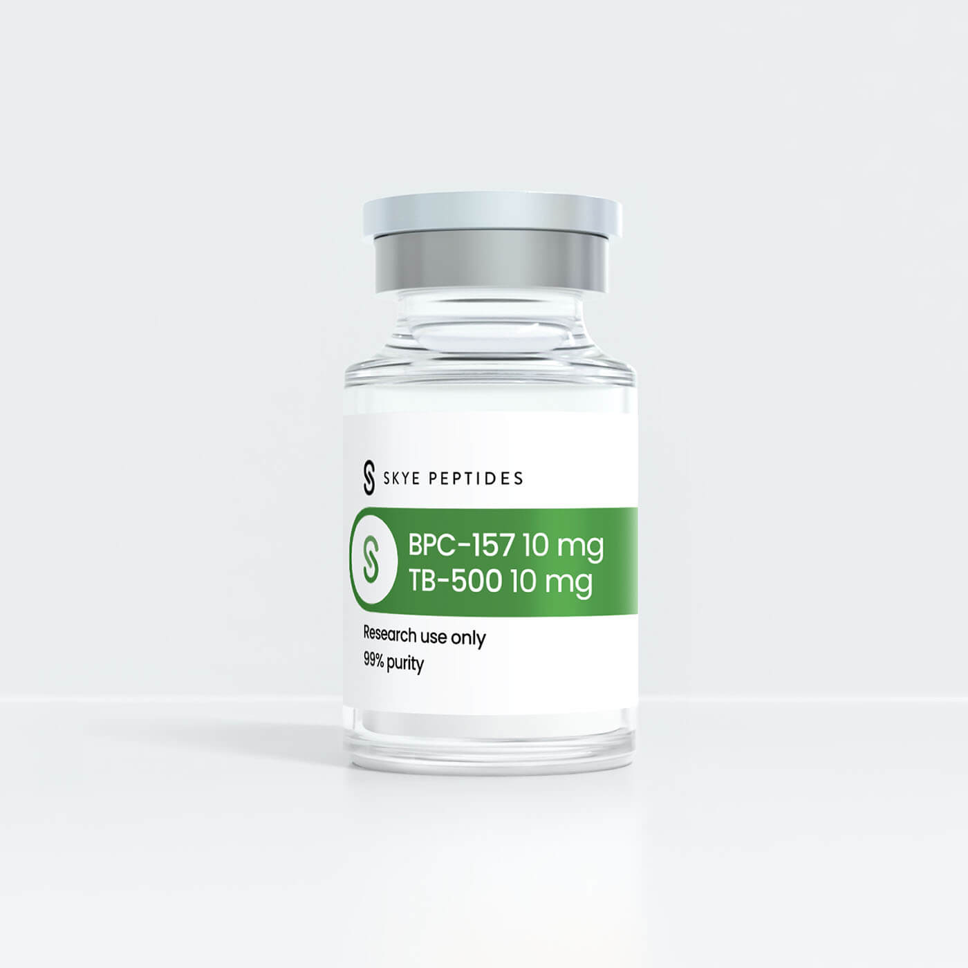 bpc-157-10-mg-tb-500-10-mg.jpg BPC-157 | TB-500 (Blend) - Image 1