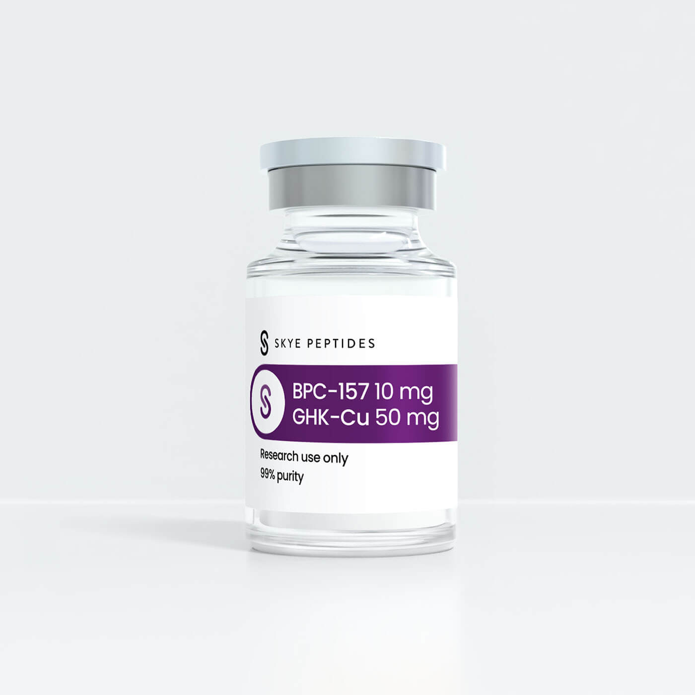 bpc-157-10mg-ghk-cu-50mg.jpg BPC-157 | GHK-Cu 10/50 mg - Image 1