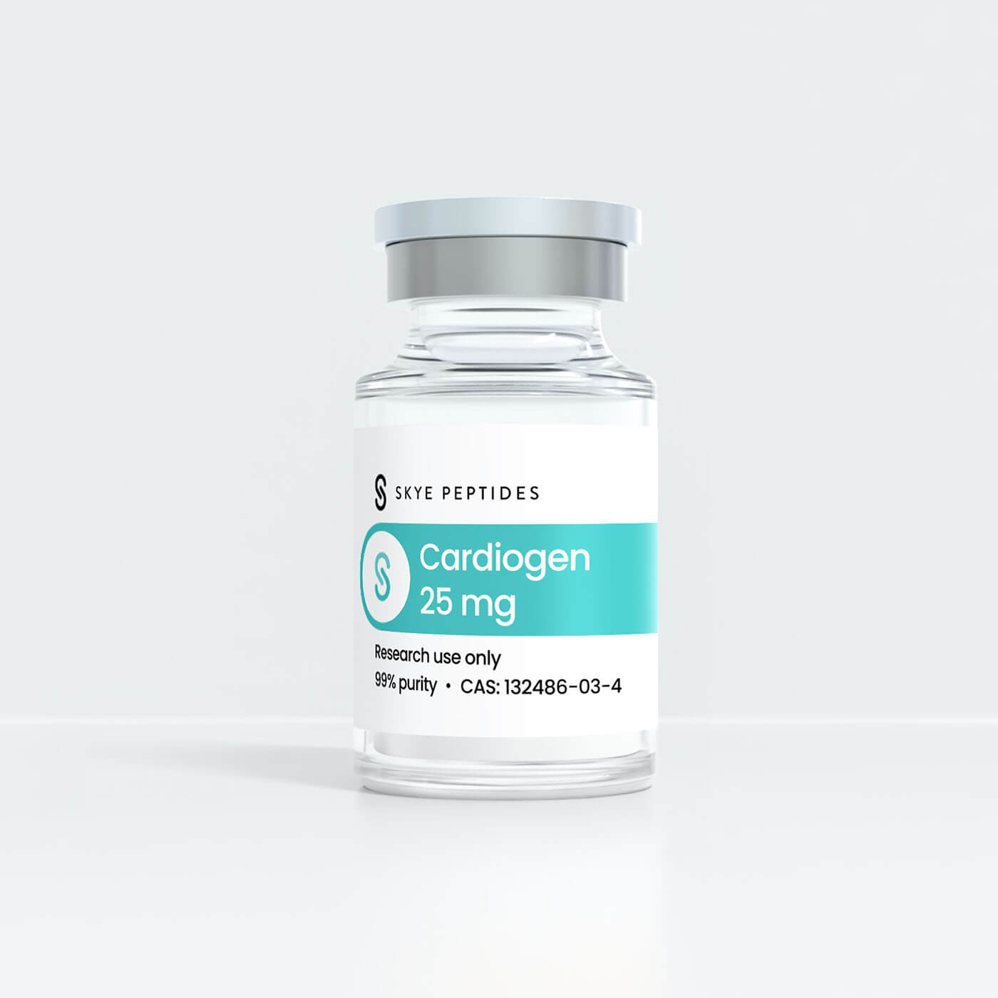 cardiogen-25mg.jpg Cardiogen 25 mg - Image 1
