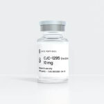 CJC-1295 (no DAC) 10 mg