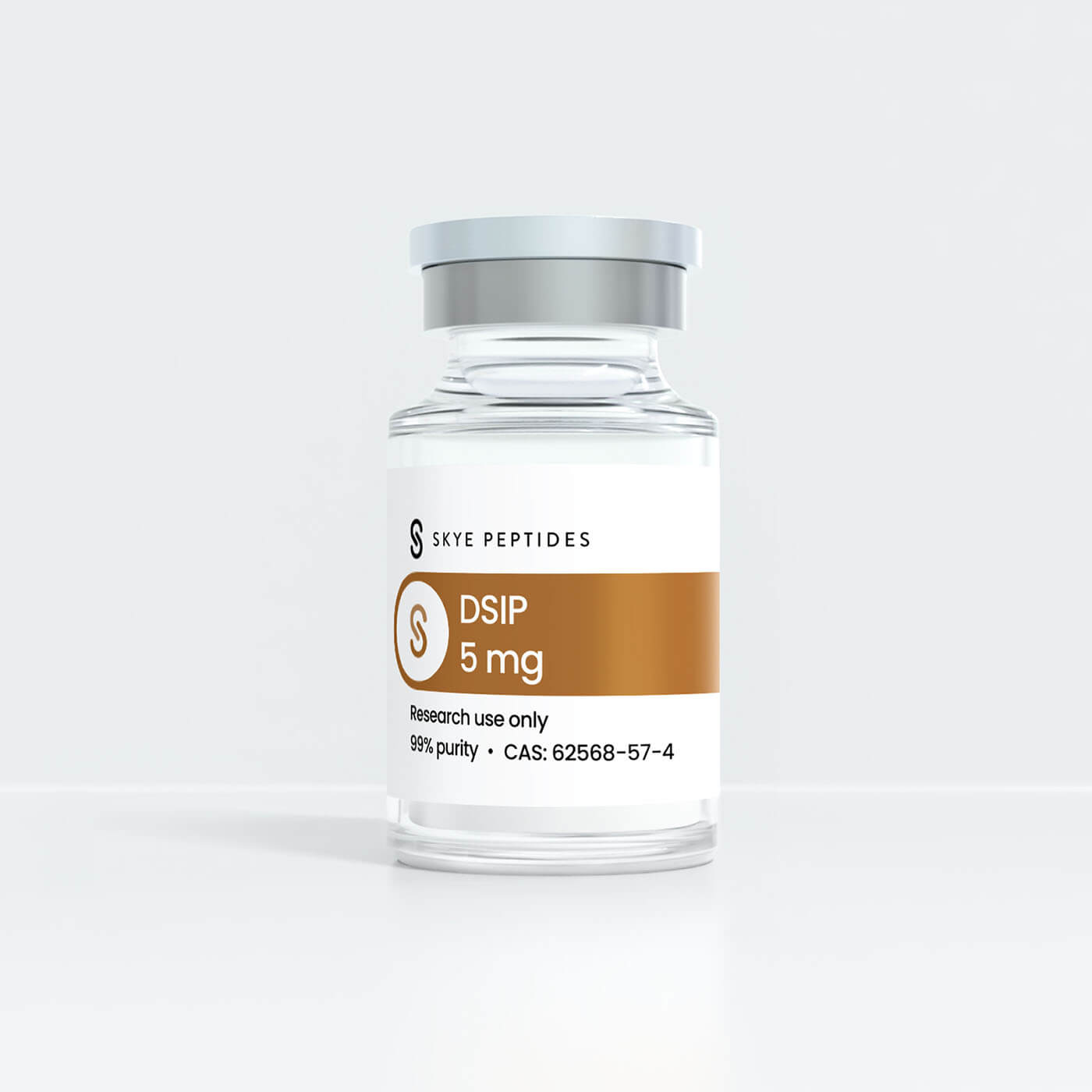 dsip-5mg.jpg DSIP 5 mg - Image 1