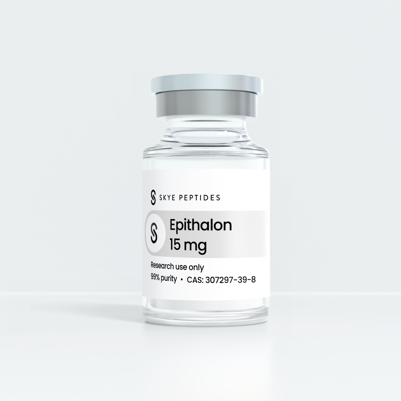 epithalon-15mg-web.jpg Epithalon - Image 1