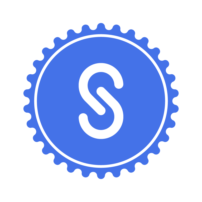 milestone_badge_skye_v2.png Milestone Badge - Image 1