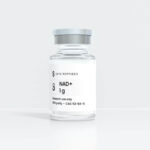 NAD+ (buffered)