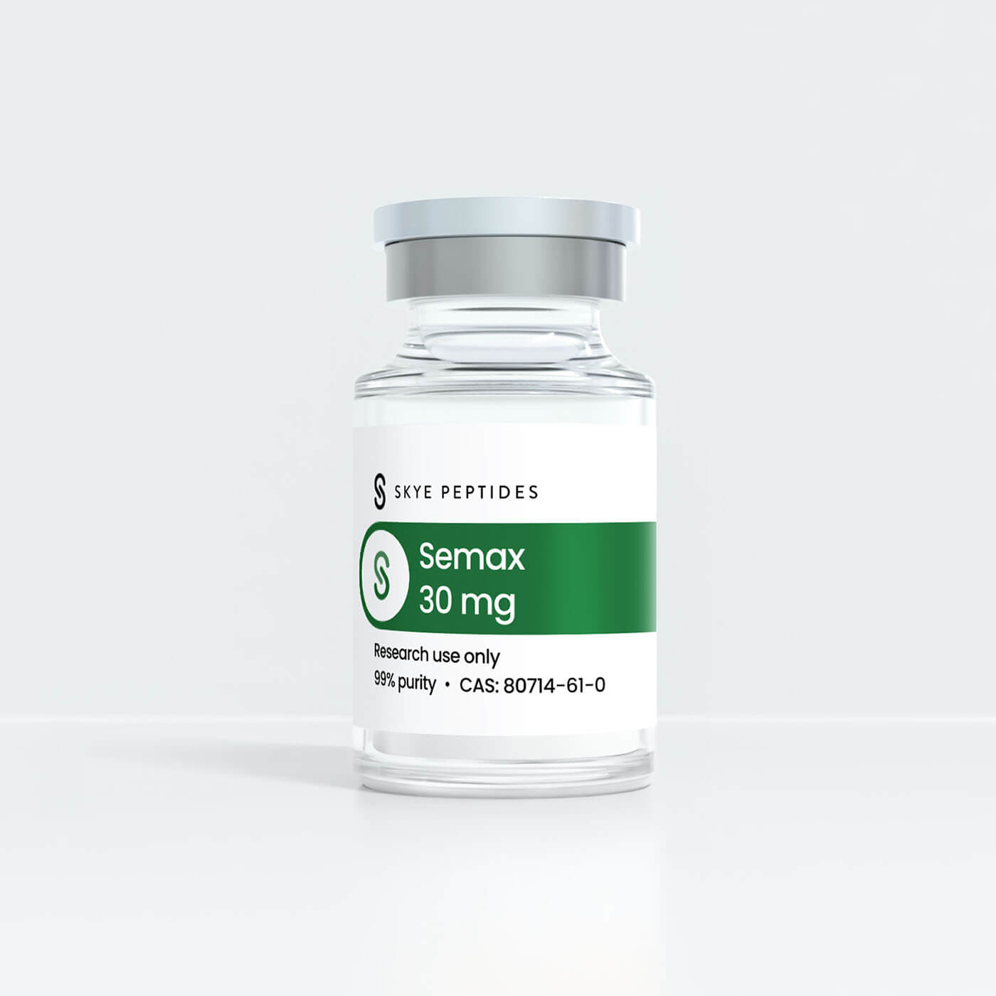 semax-30mg.jpg Semax 30 mg - Image 1