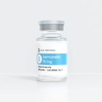 Sermorelin - Image 2