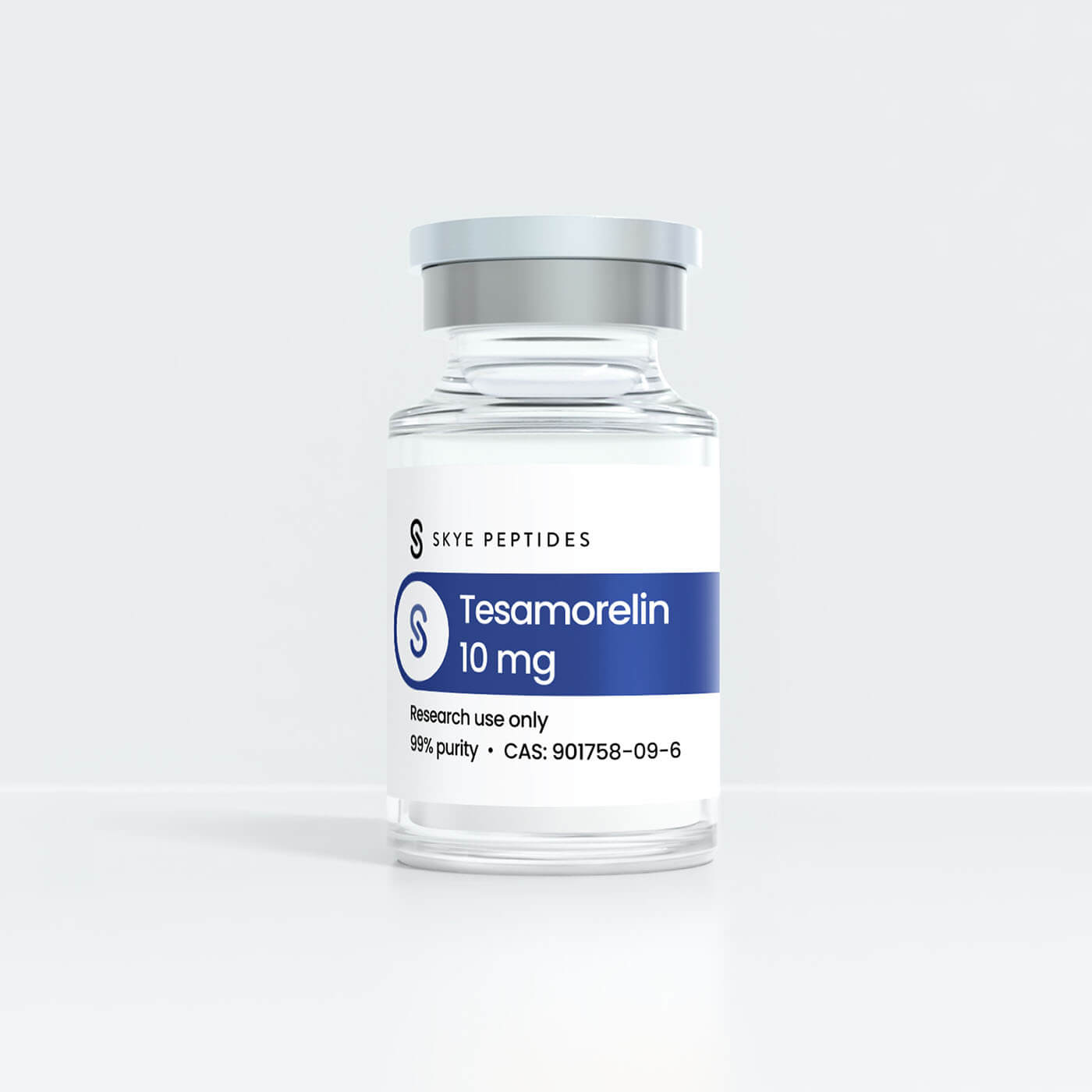 tesamorelin-10mg.jpg Tesamorelin - Image 1