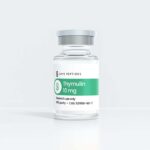 Thymulin (CAS: 63958-90-7) 10 mg