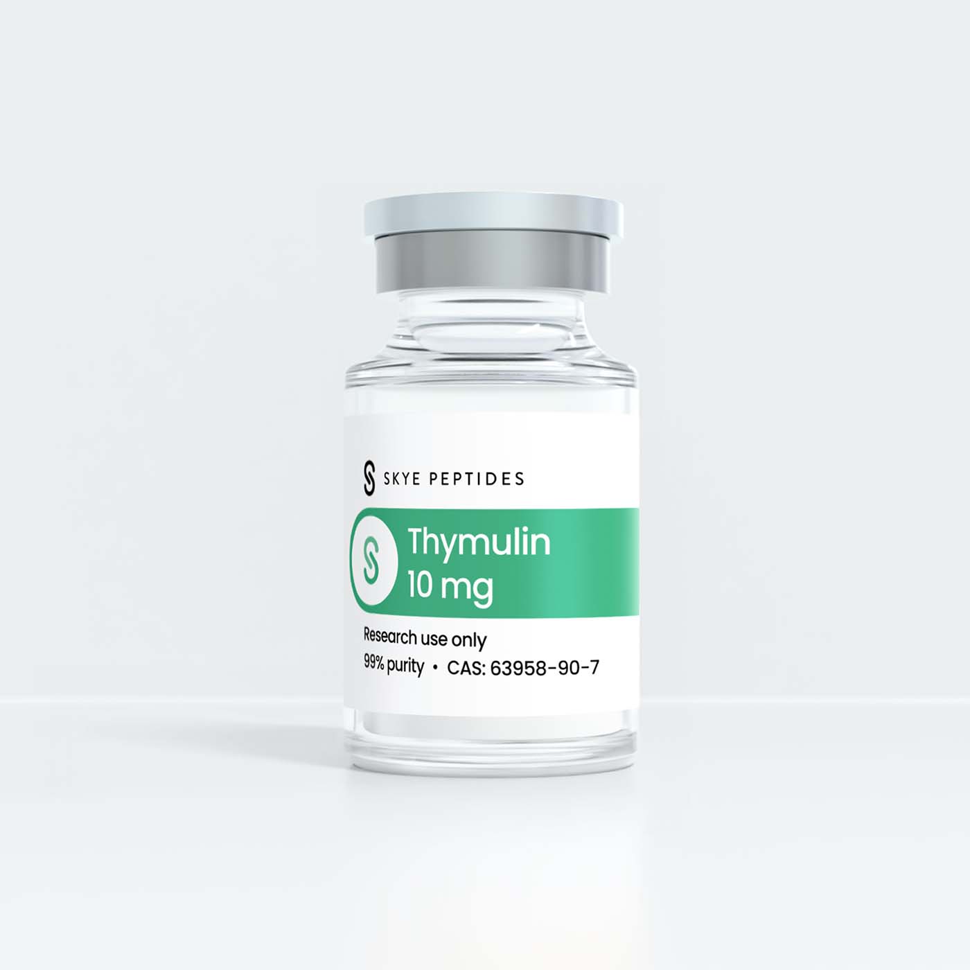 thymulin-10mg-1.jpg Thymulin (CAS: 63958-90-7) 10 mg - Image 1