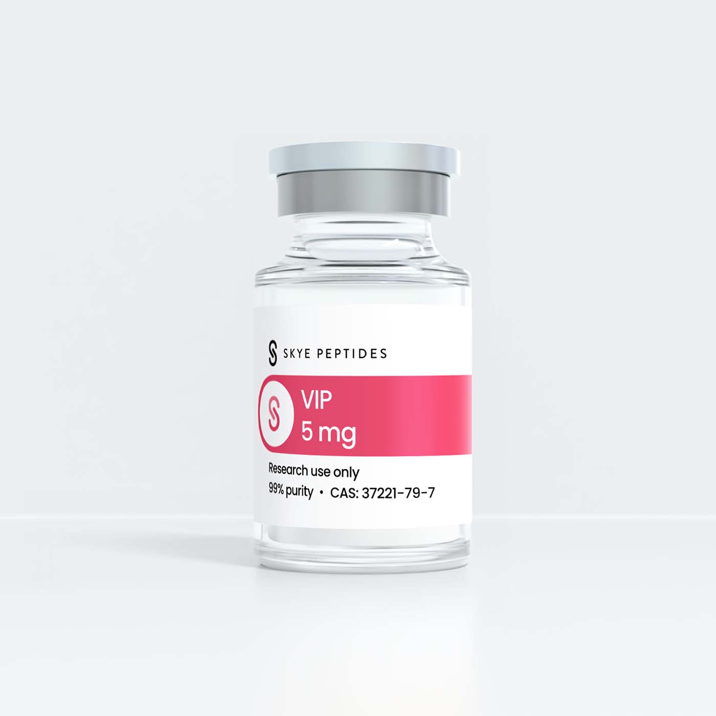 vip-5mg.jpg VIP 5 mg - Image 1